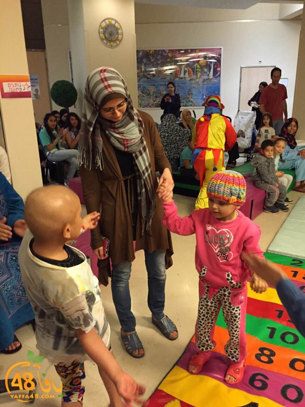 lud manalkurdy (6).JPG